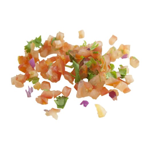 Pico de Gallo 500g