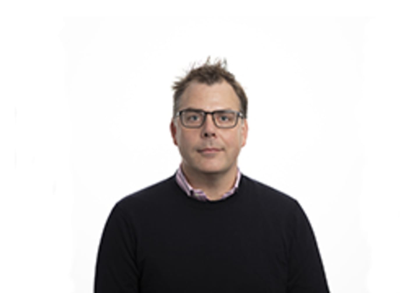 Christer Lindén Wikström