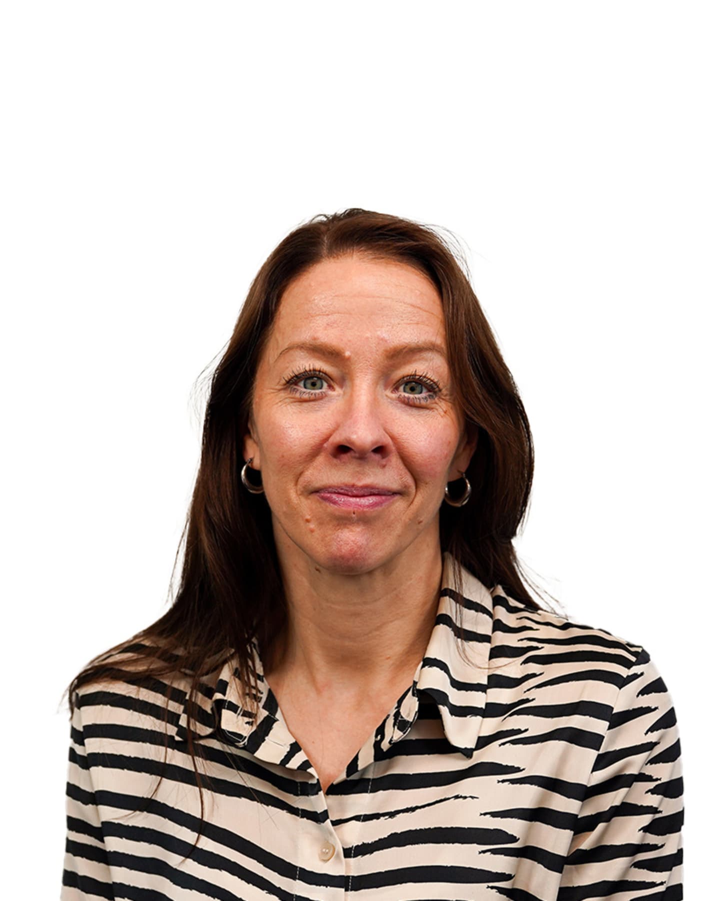Elin Hägglöv