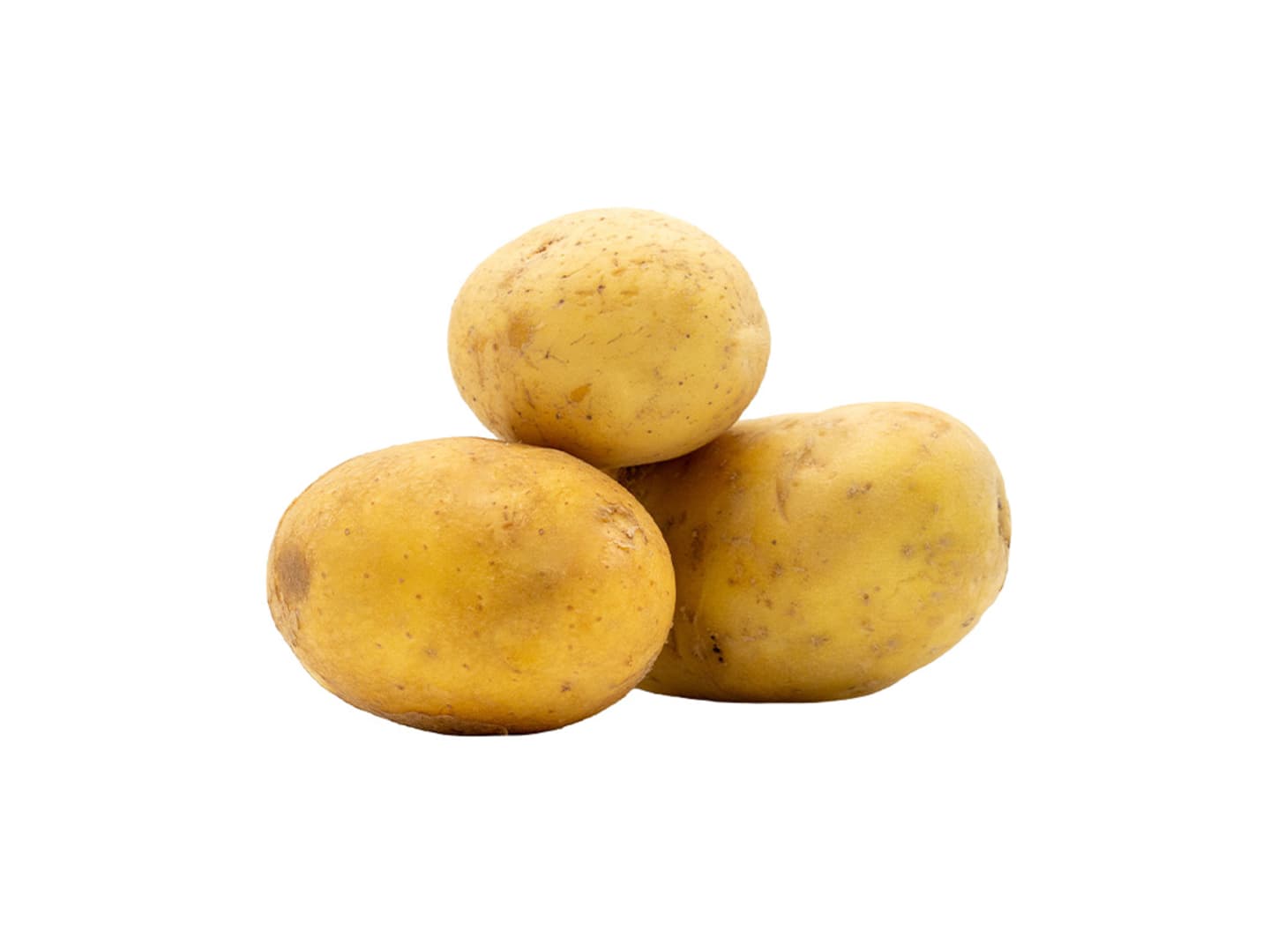 Upptäck hela vårt sortiment av potatis här