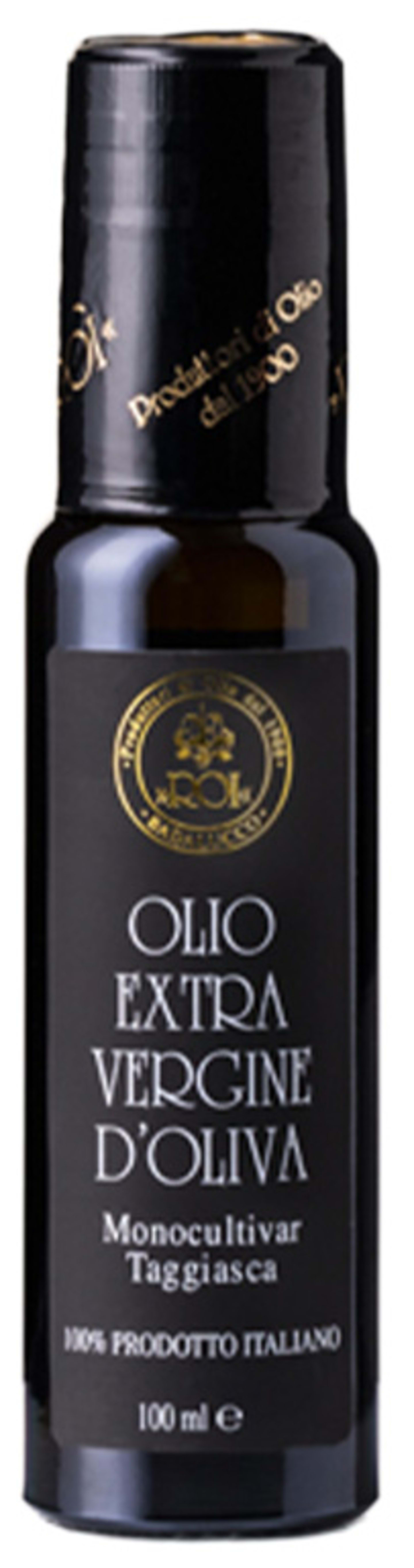 Olivolja Mosto 250ml