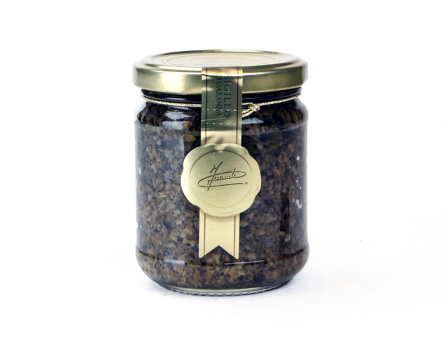 Tryffelmix burk 180g