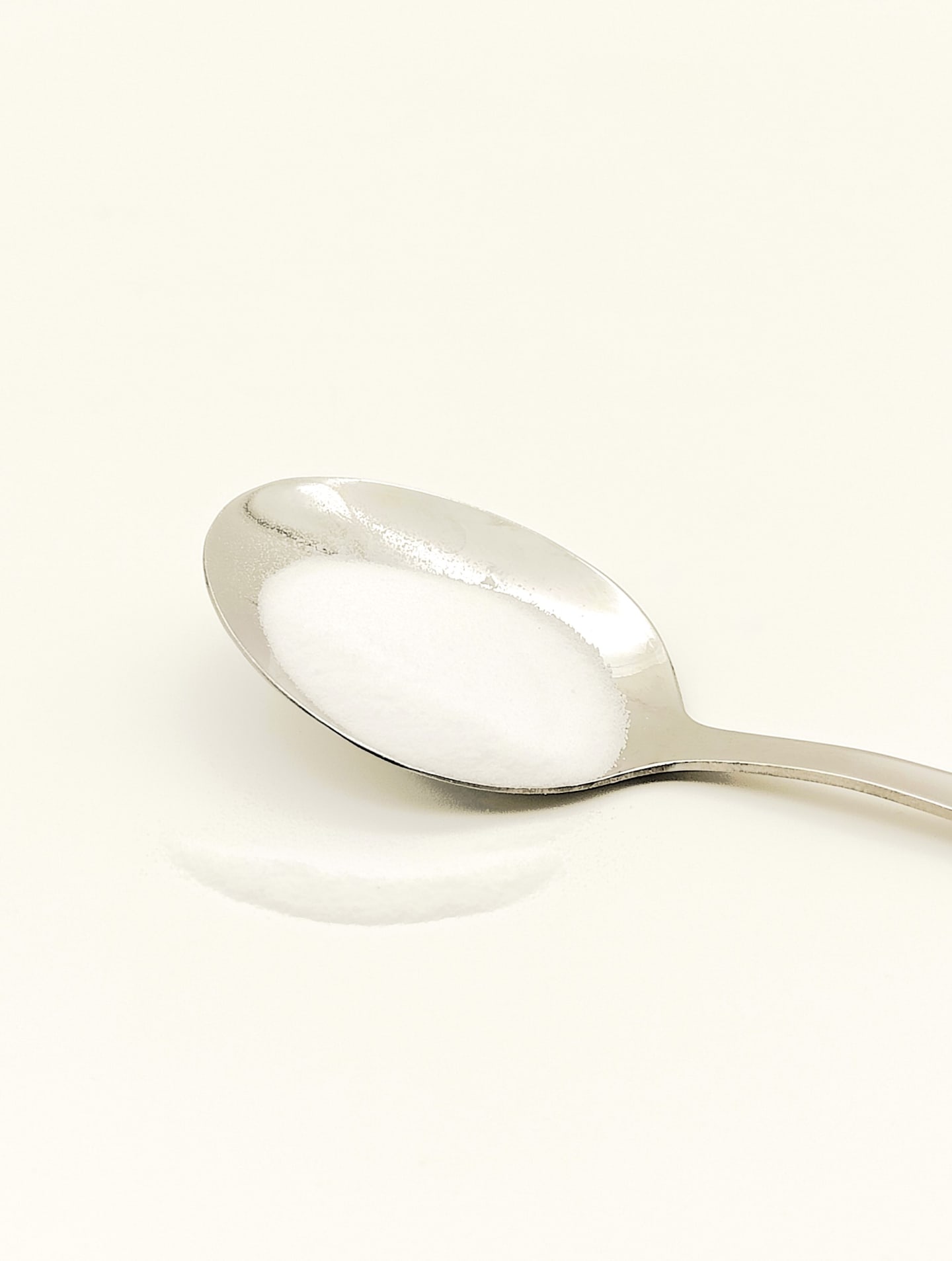 Salmiaksalt 100g