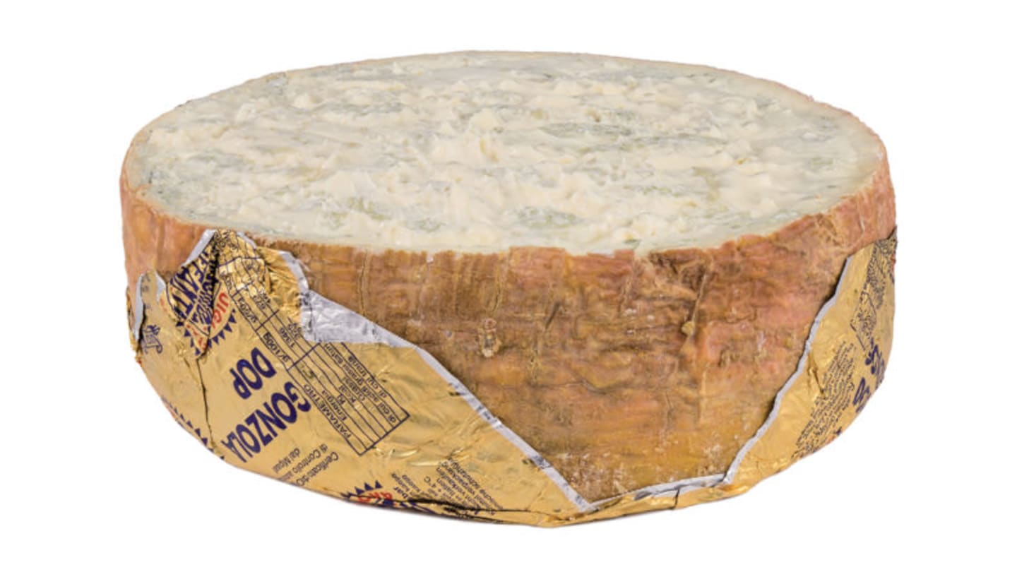 Gorgonzola DOP Dolce ca1,5kg
