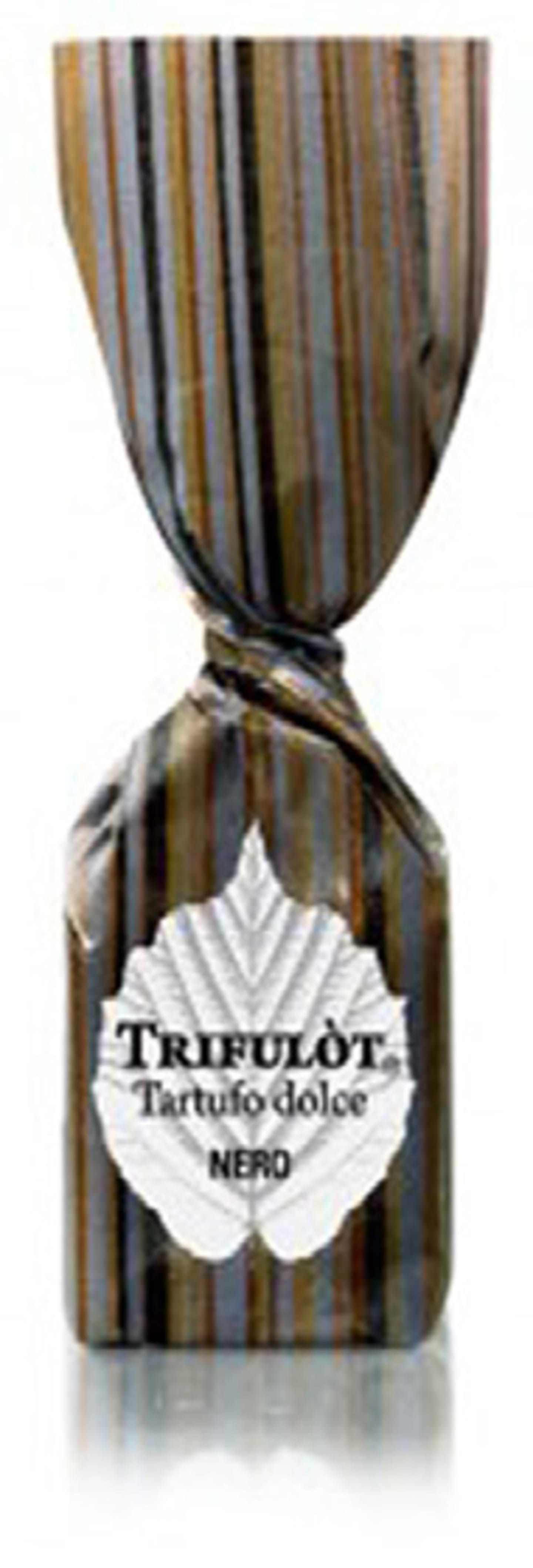 Chokladpralin mörk 1kg