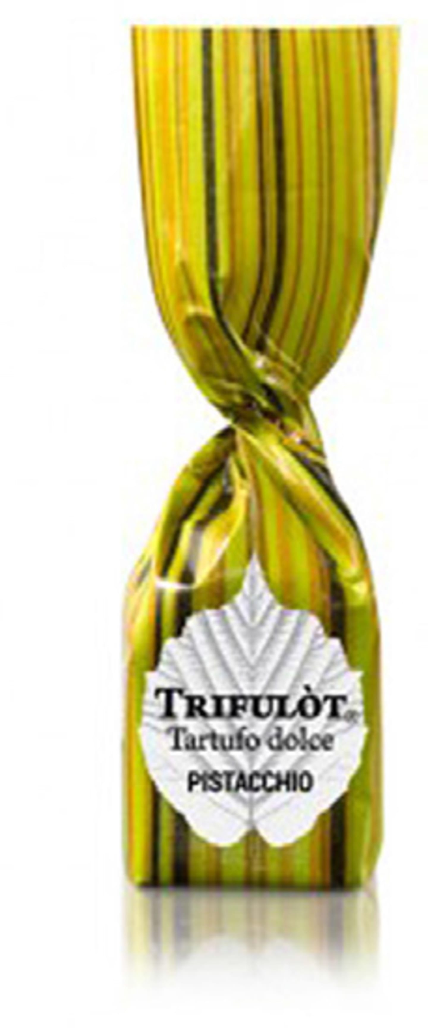 Chokladpralin pistage 1kg