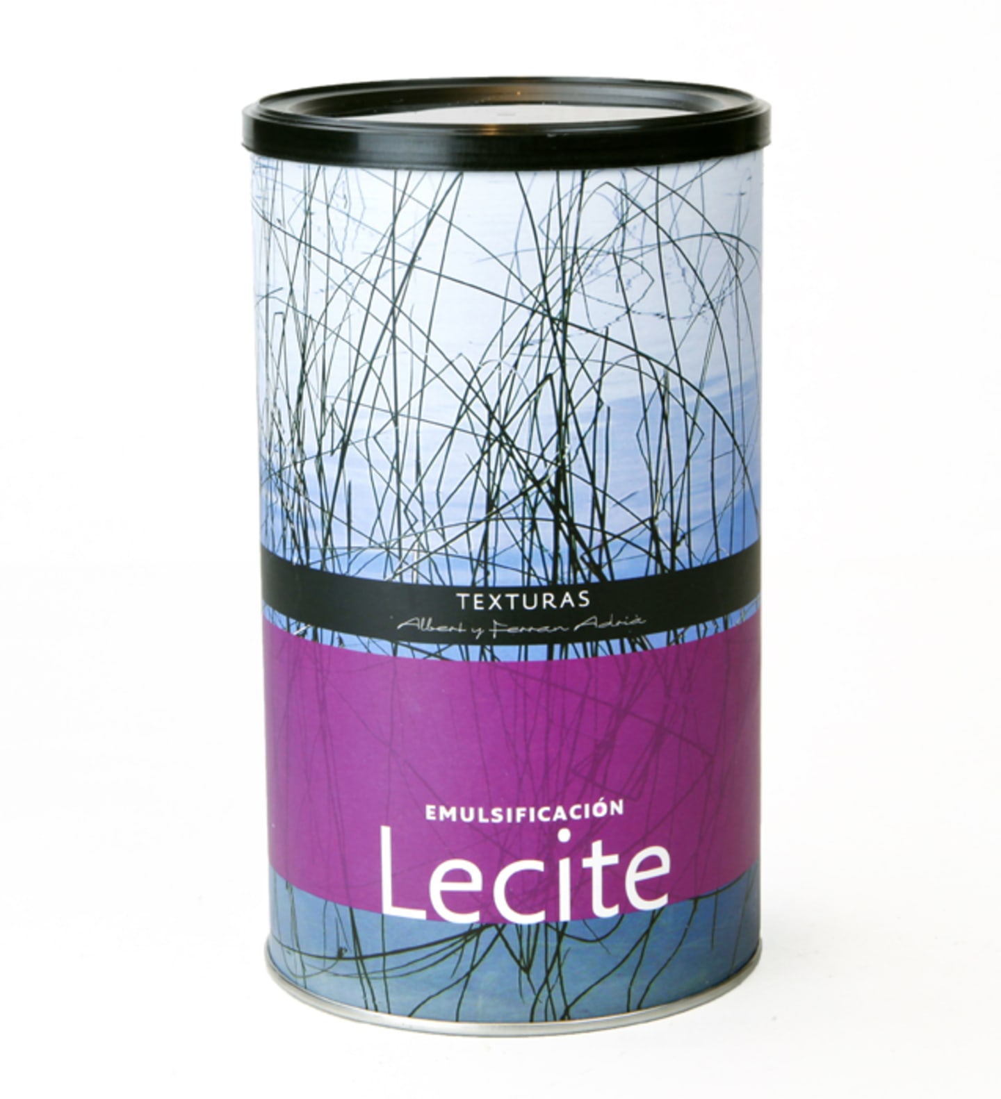 Texturas Lecite 300g