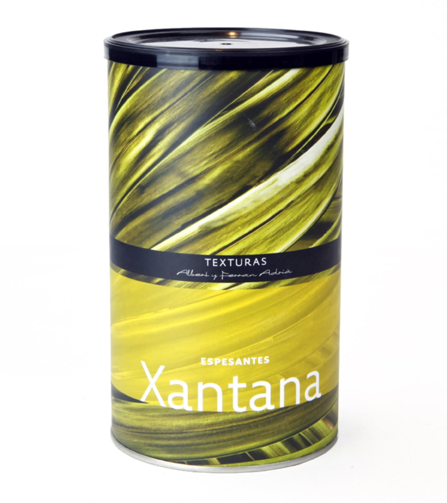 Texturas Xantana 600g