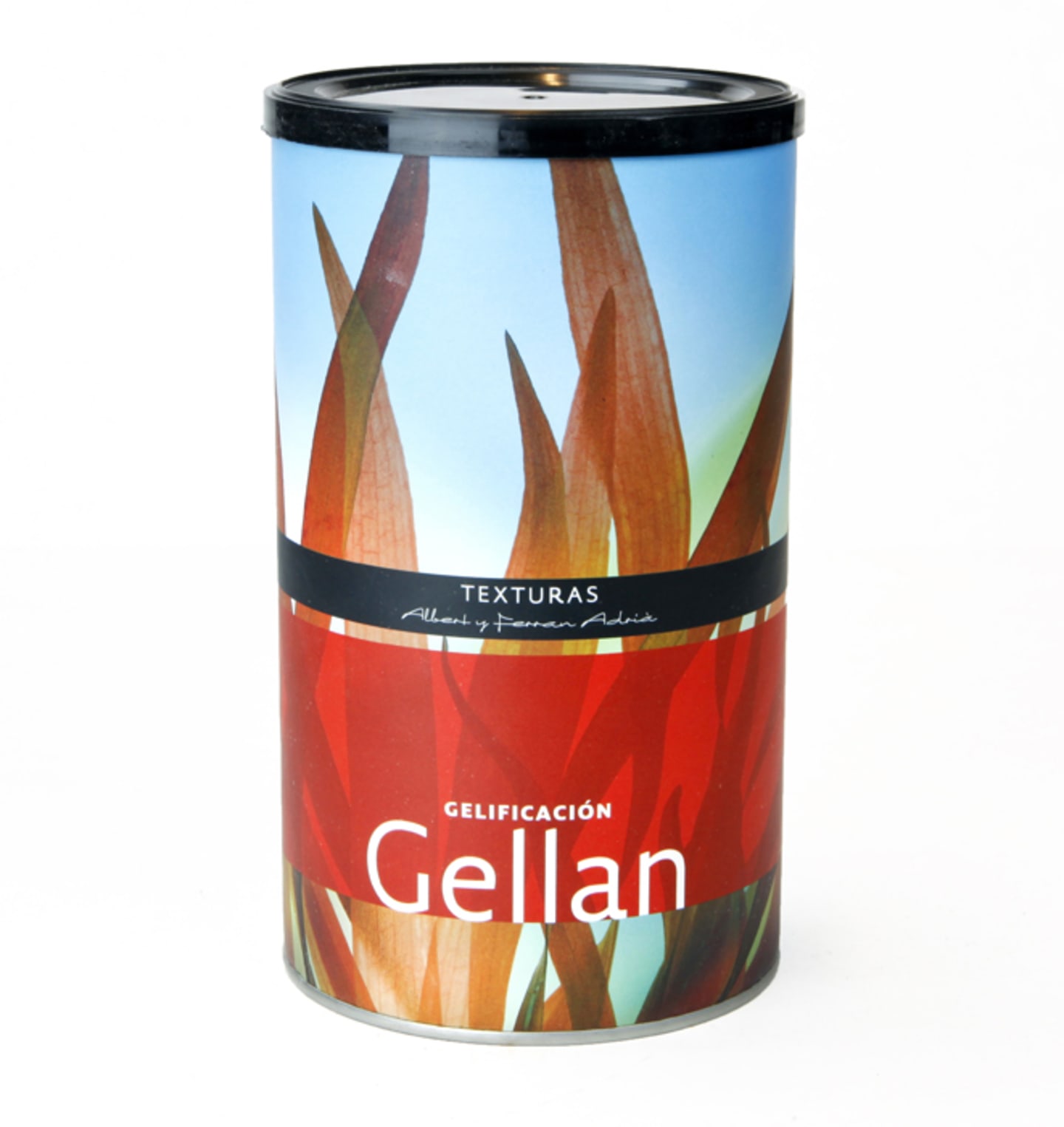 Texturas Gellan 400g