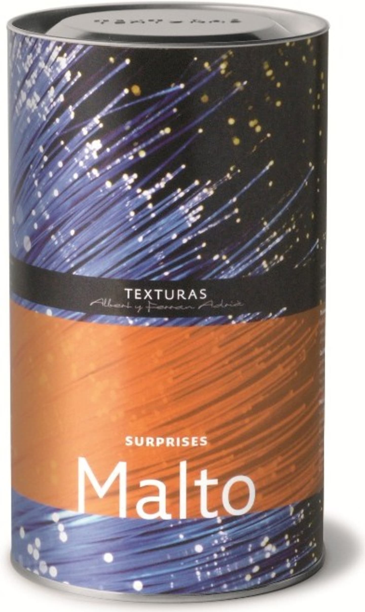 Texturas Malto 1kg - Bild 1 av 1
