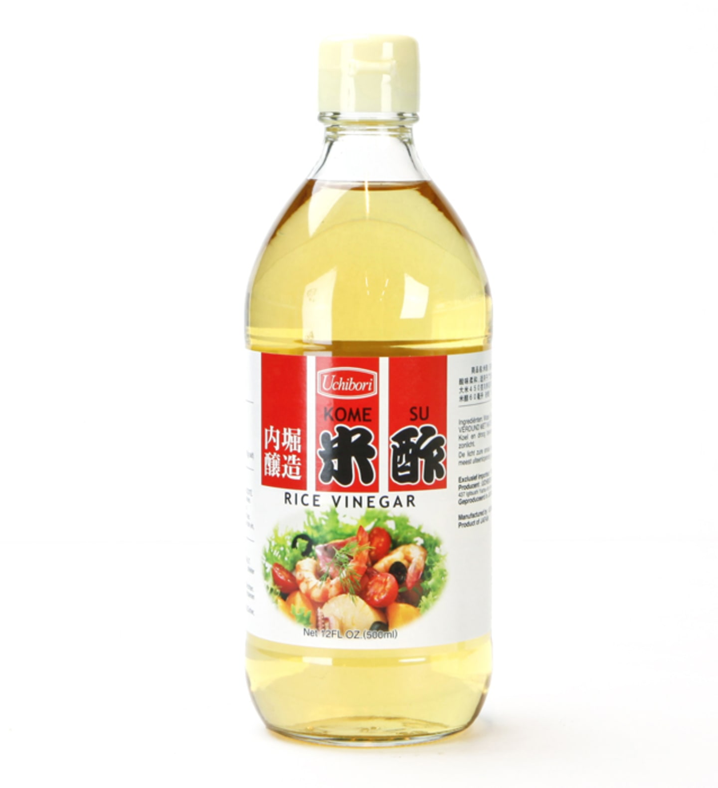 Risvinäger Uchibori 500 ml - Bild 1 av 1