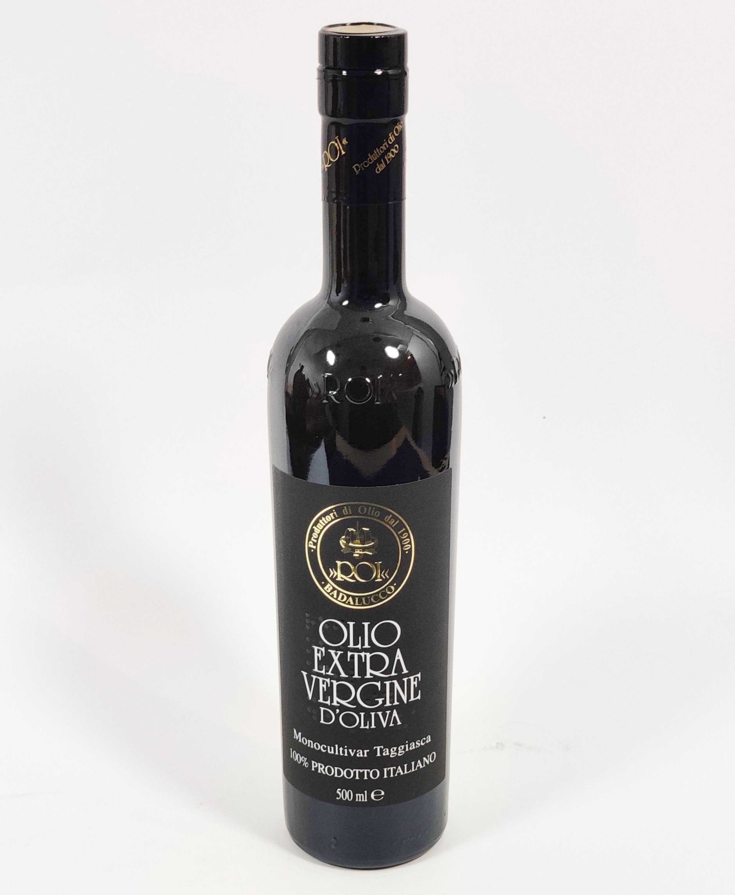 Olivolja Roi 500ml