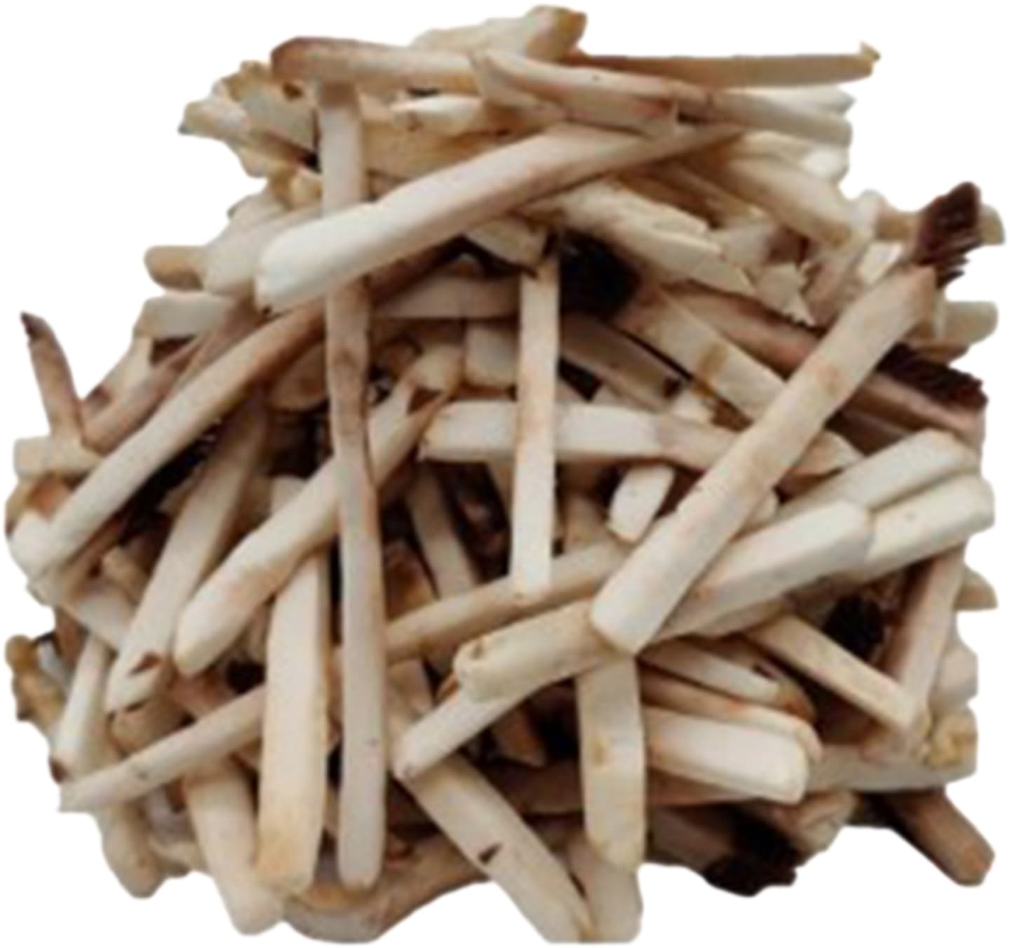 Champinjon julienne 2kg