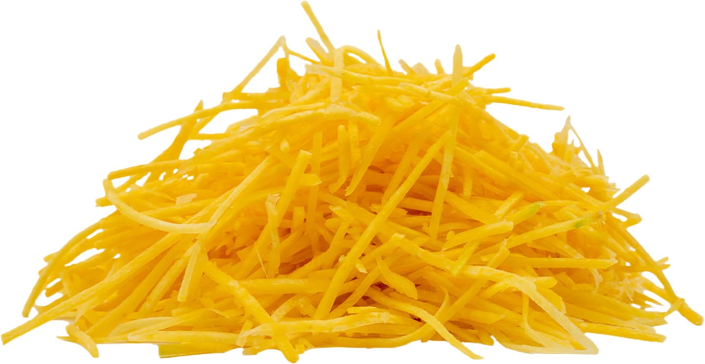 Gulbeta allumette 2kg