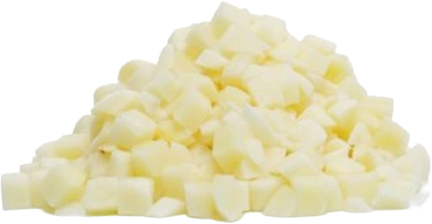 Potatis Tollby kub 5kg