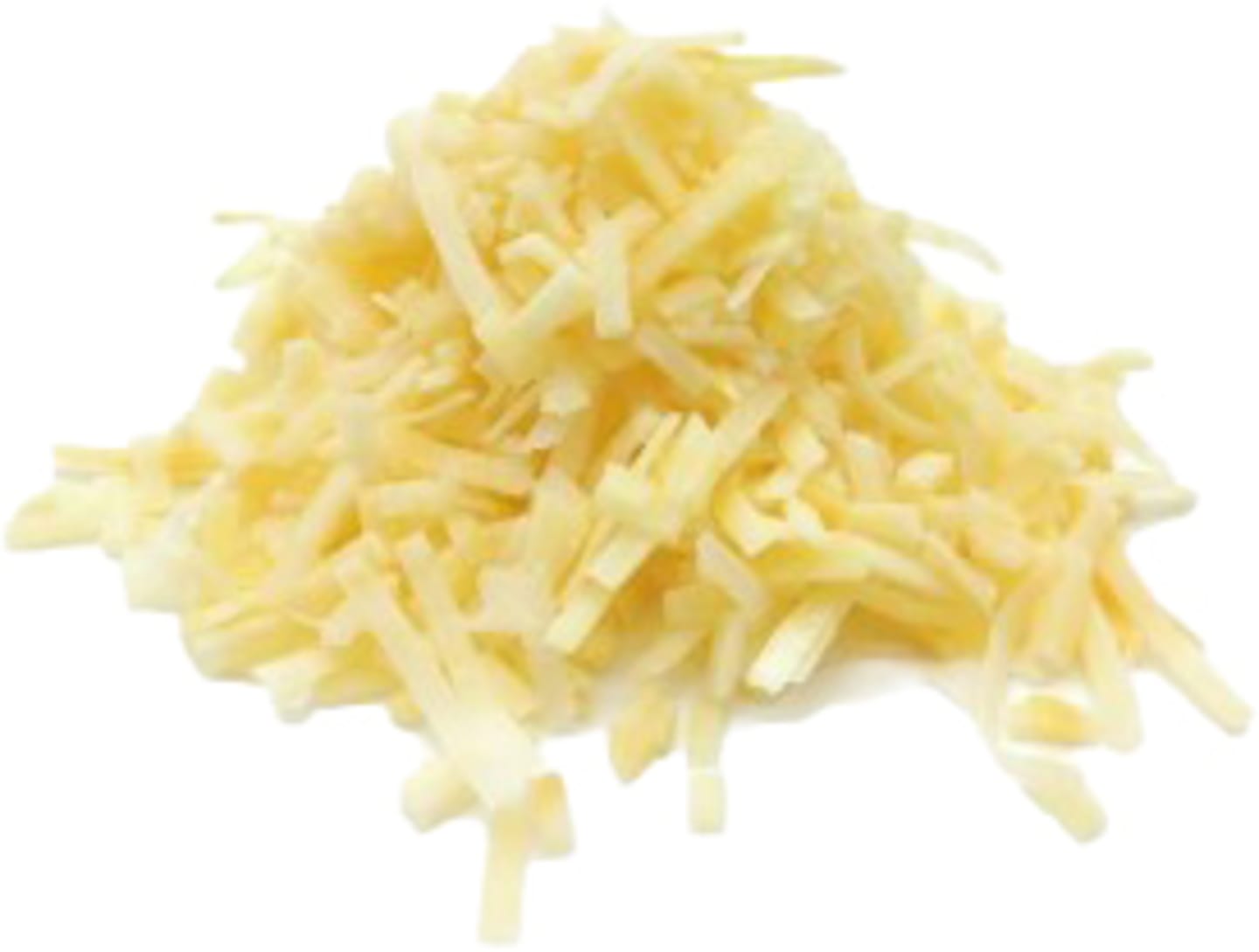 Kålrot grovriven 10kg