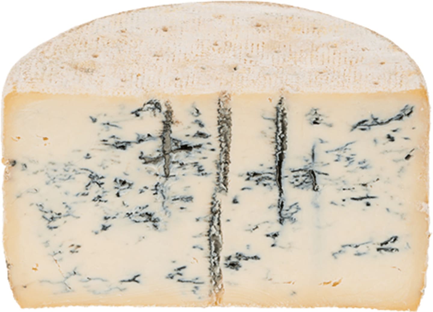 San Carlone i bit ca950g