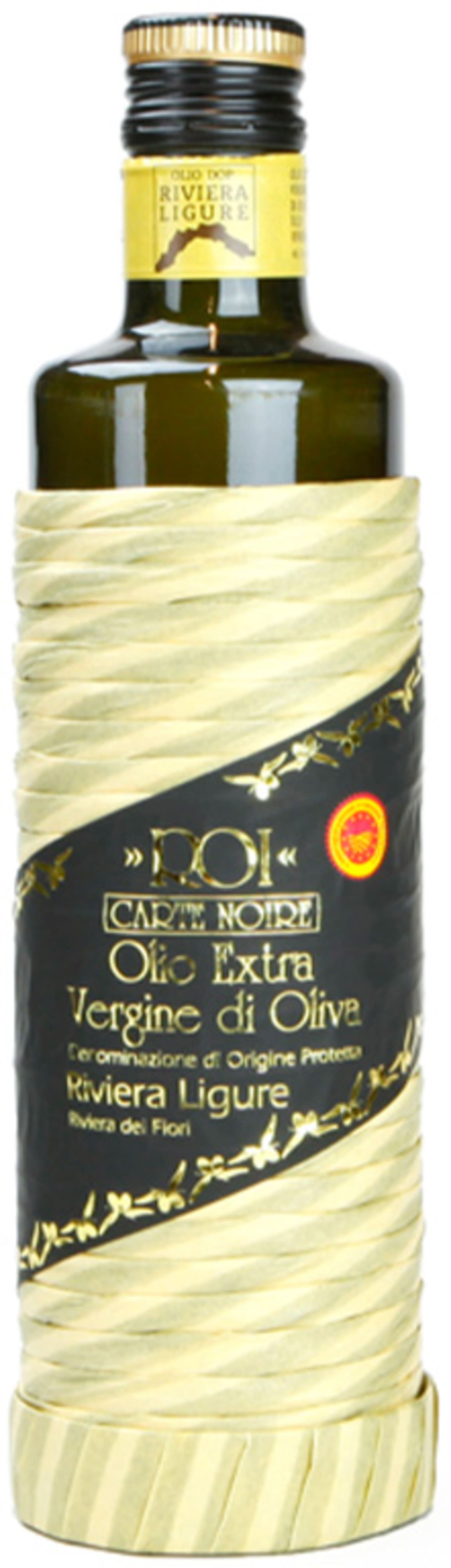 Olivolja Carte Noire Roi 500ml