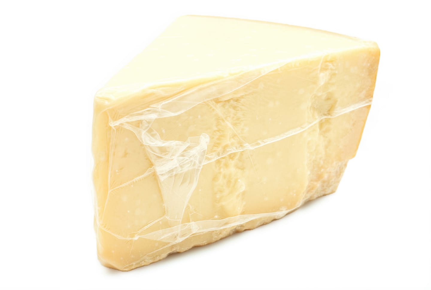 Parmigiano Reggiano +24mån ca2,4kg