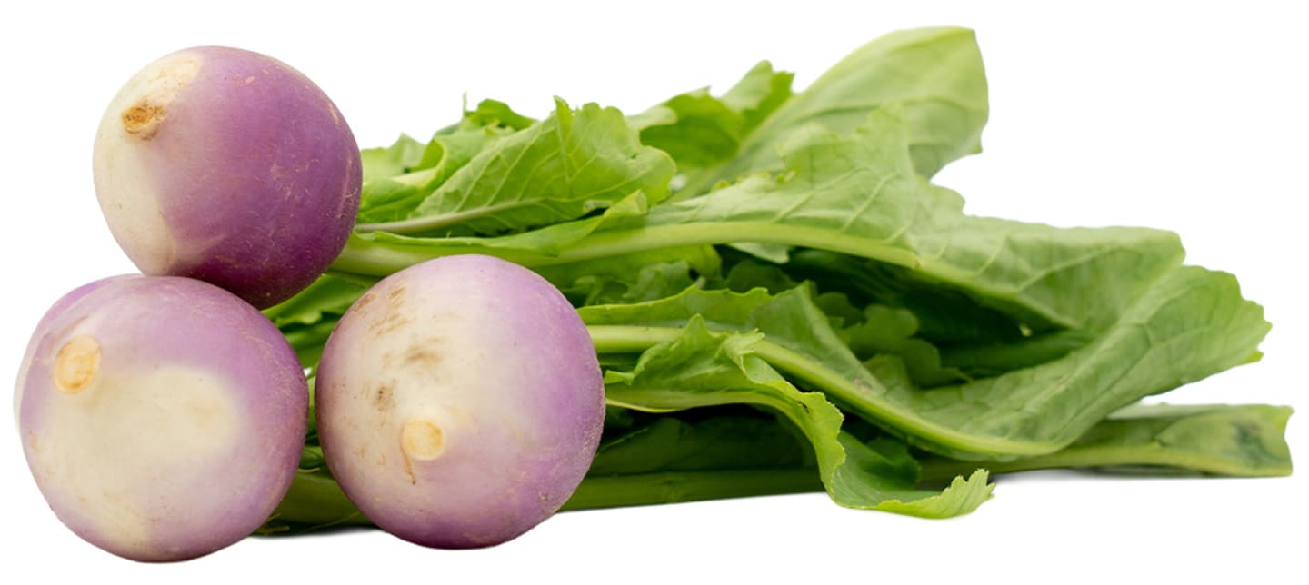 Majrovor navets mini 400g - Bild 1 av 1