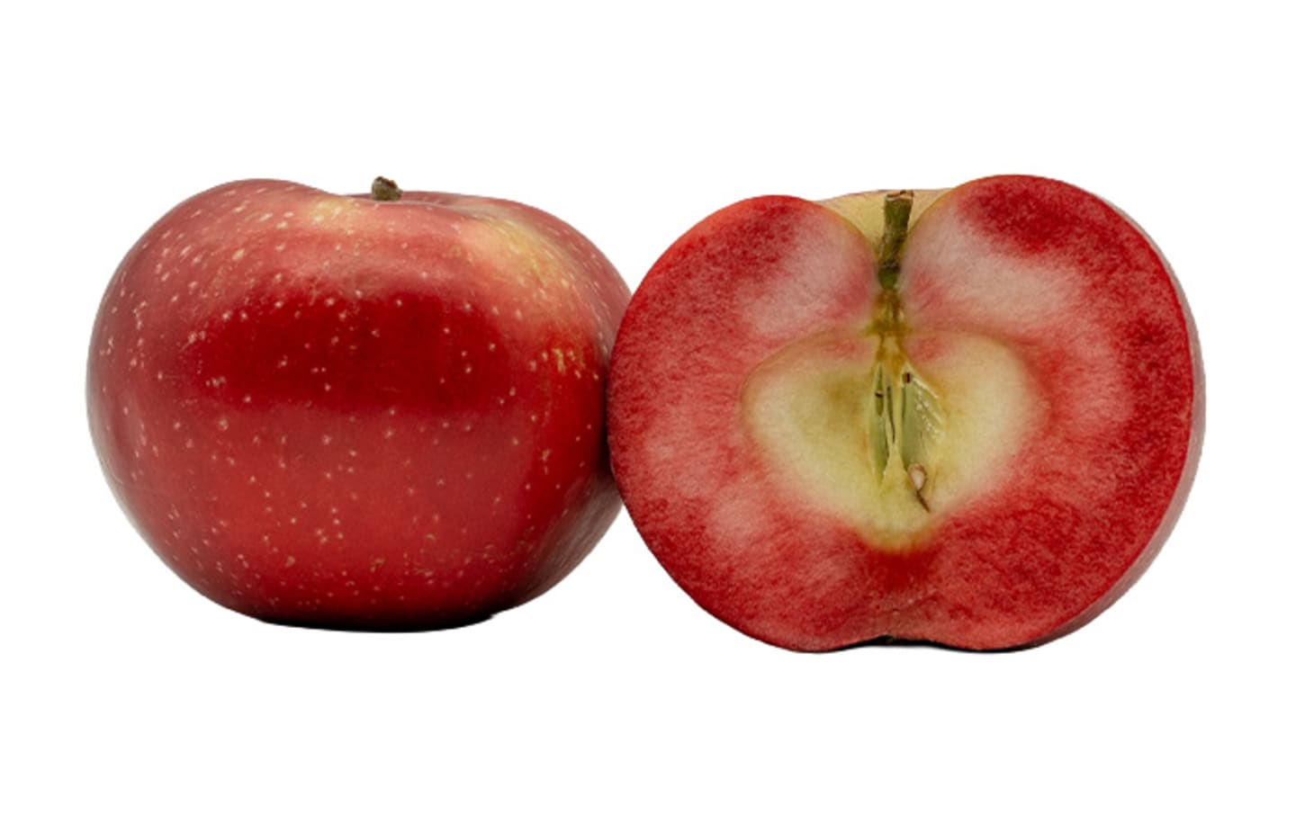 Äpple Rosette ca11kg SE