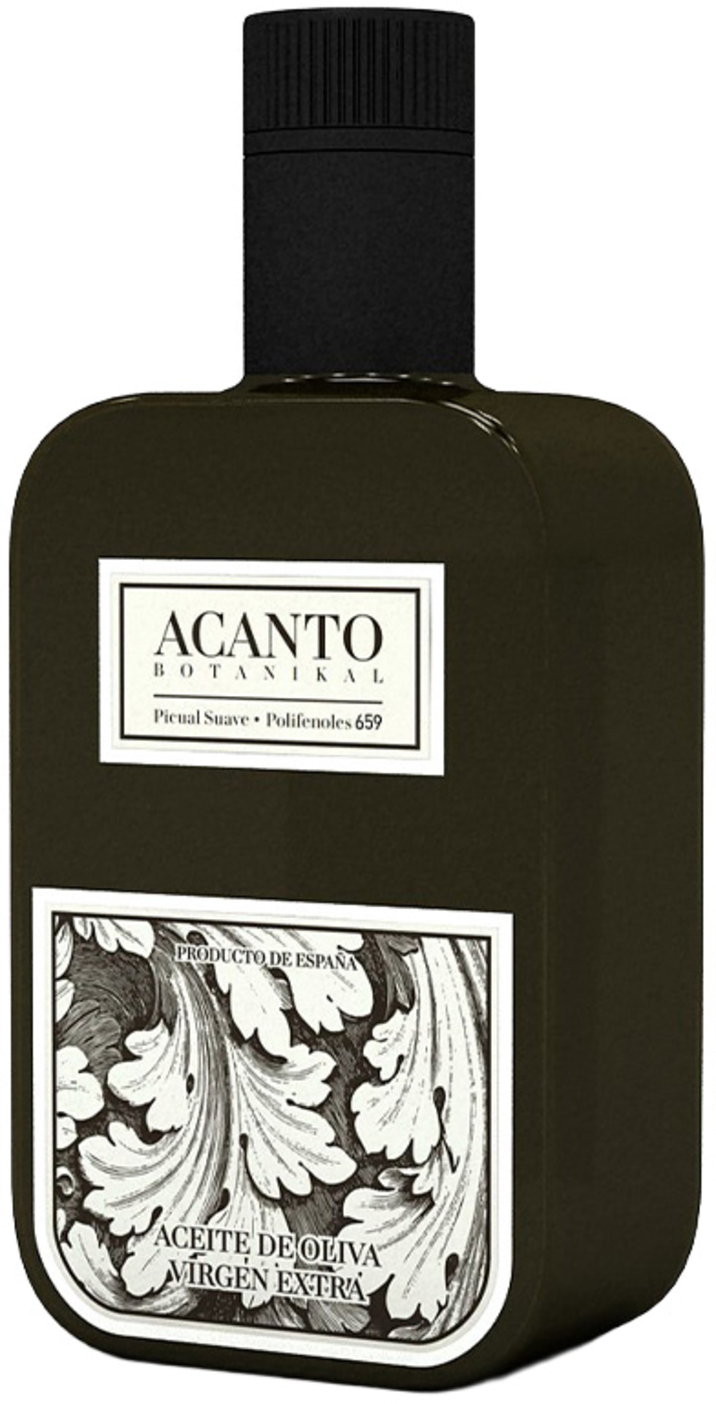 Olivolja Acanto 500ml