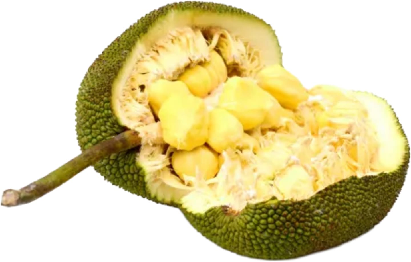 Jackfrukt 10kg
