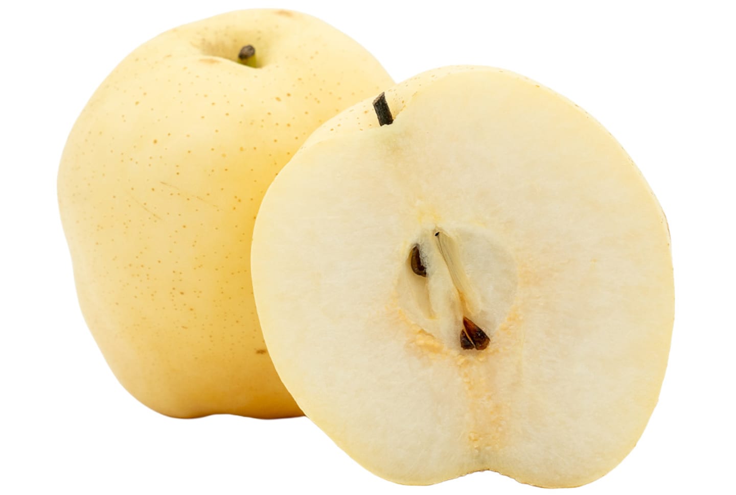 Nashipäron guld 9kg