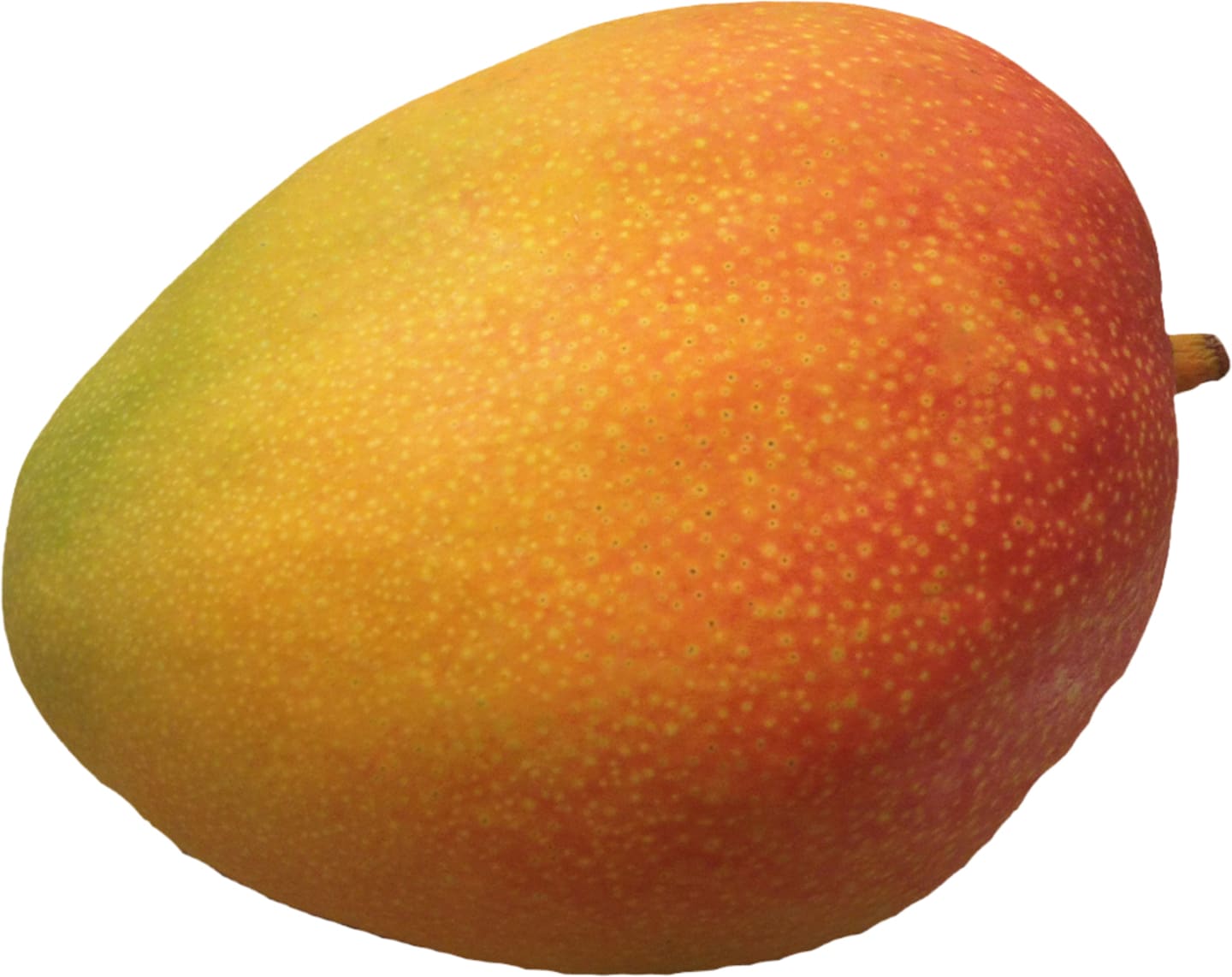 Mango ready to eat 4kg