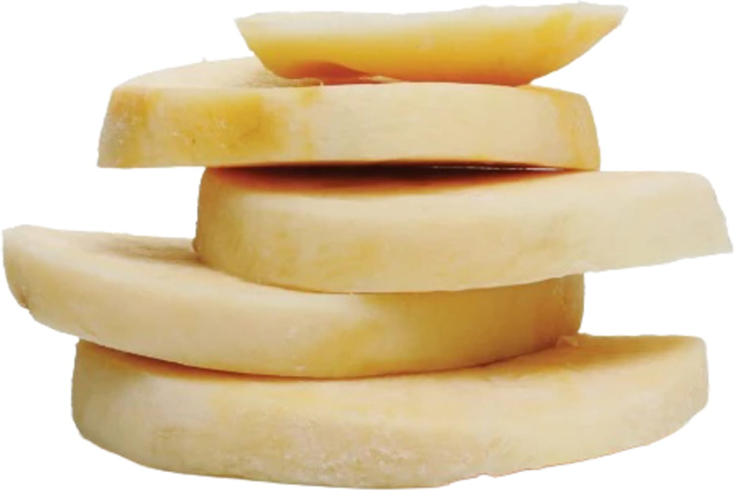 Kålrot i bit skalad 5kg