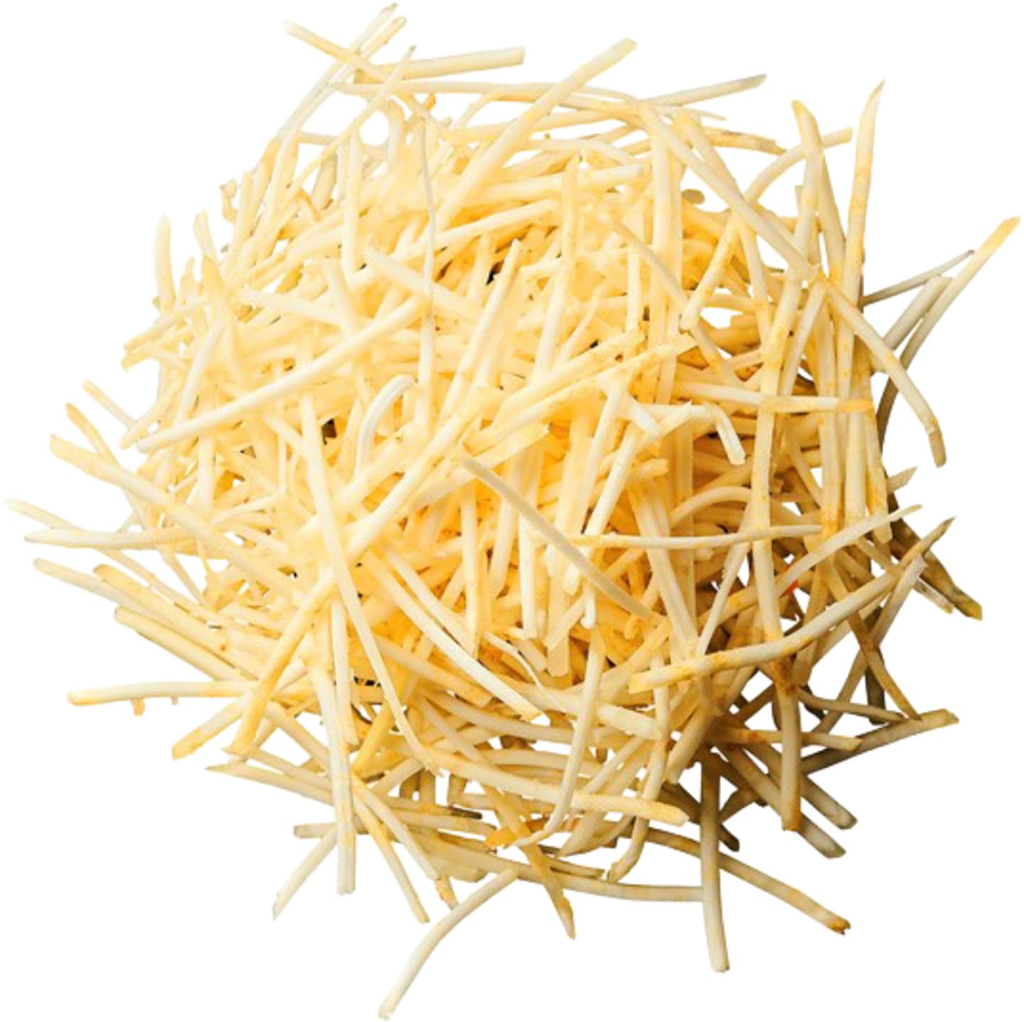 Kålrot strimlad 2kg