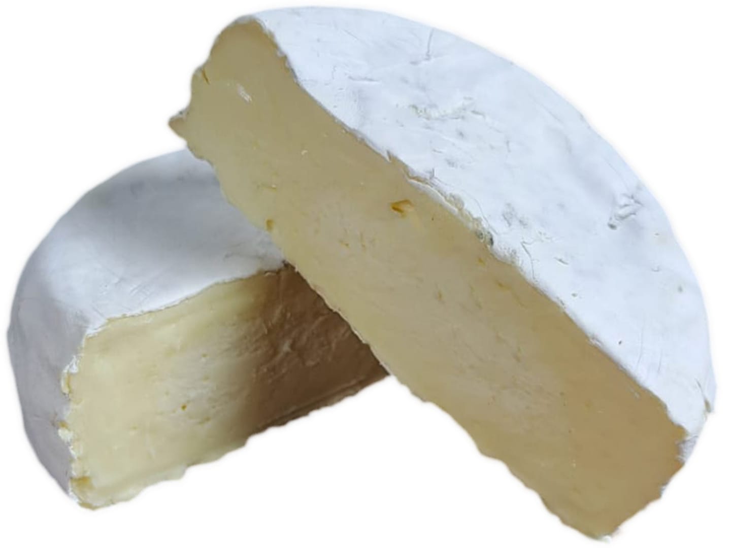 Camembert Brisa 150g