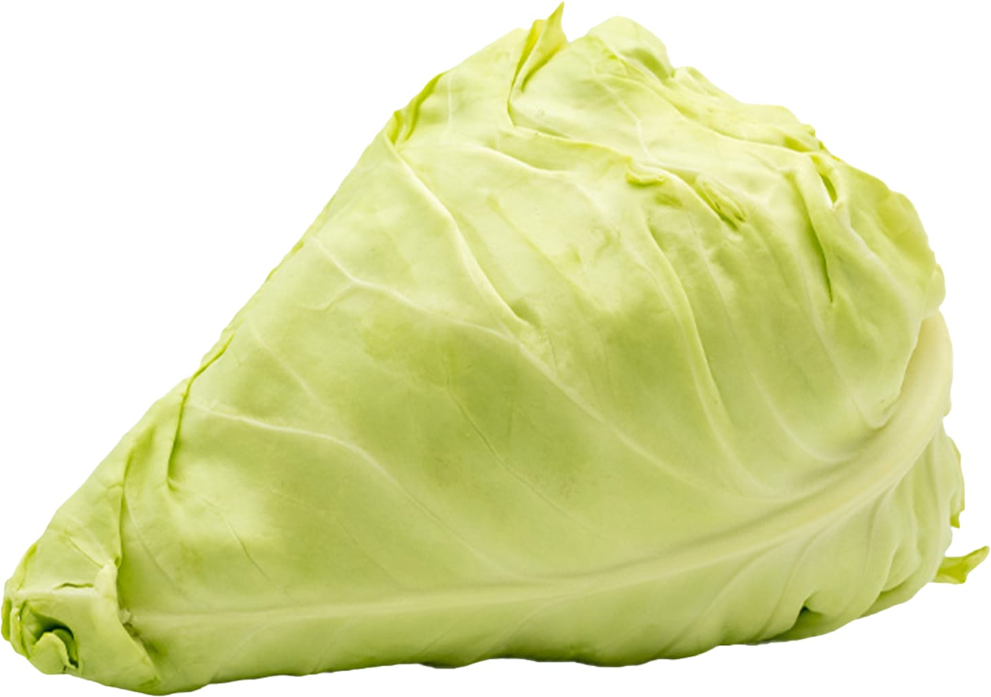 Spetskål EKO 8kg SE