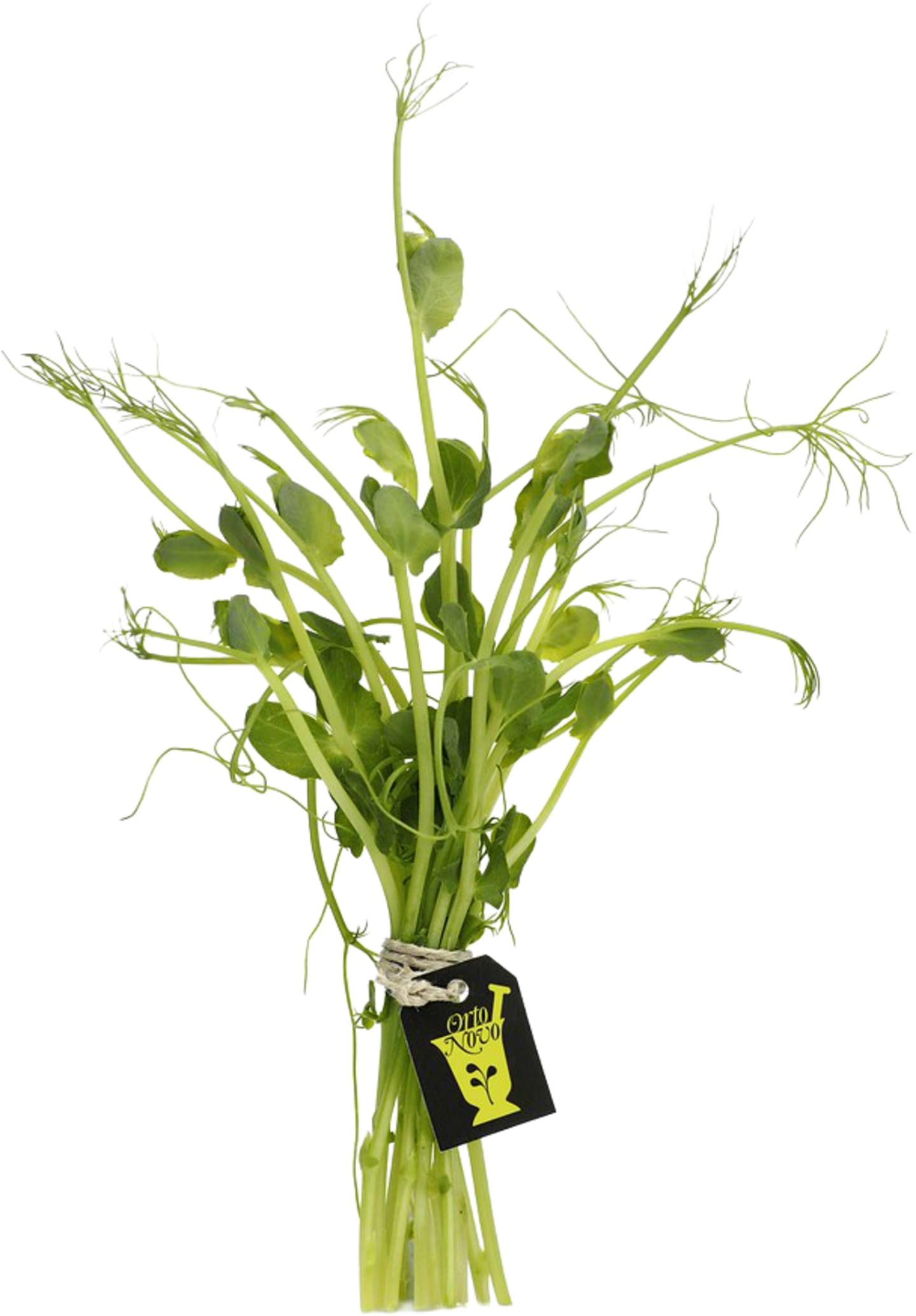 Ärtskott 50g - Bild 1 av 1