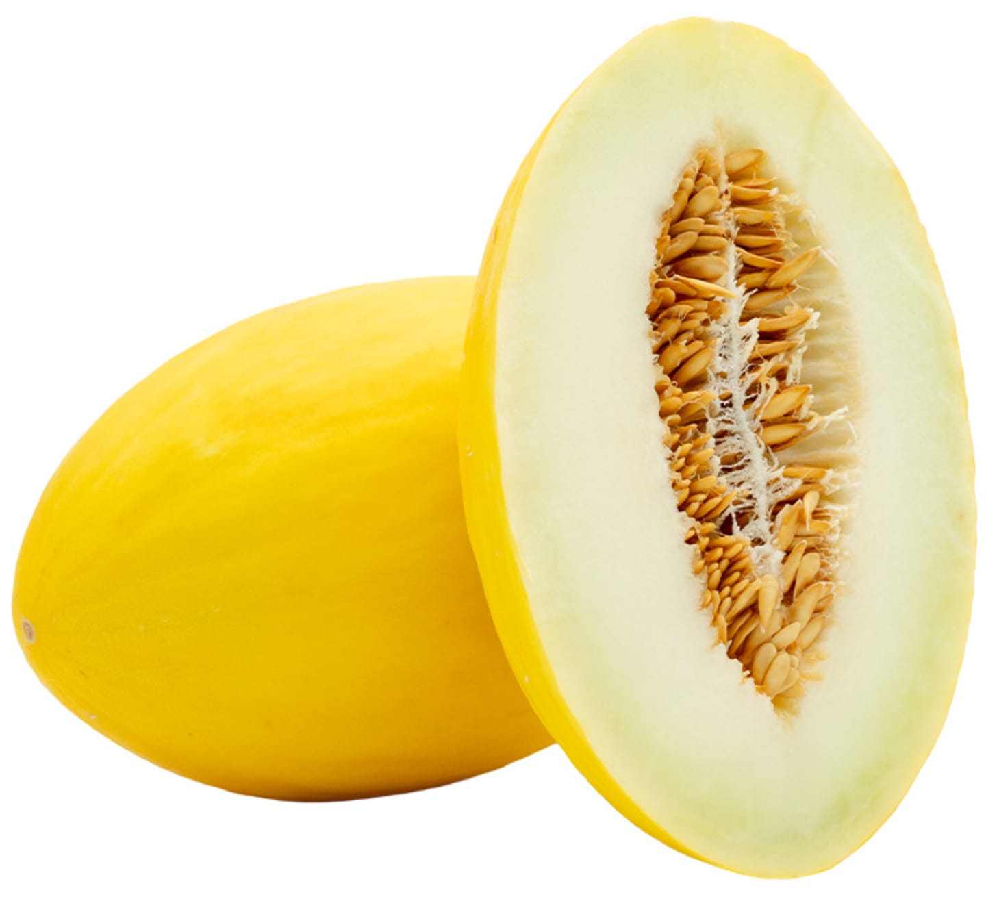 Honungsmelon ca10kg