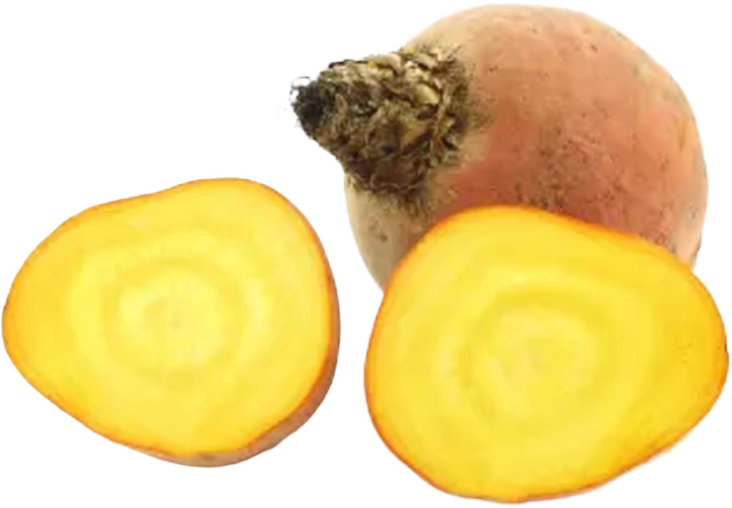 Gulbeta stor 10kg SE