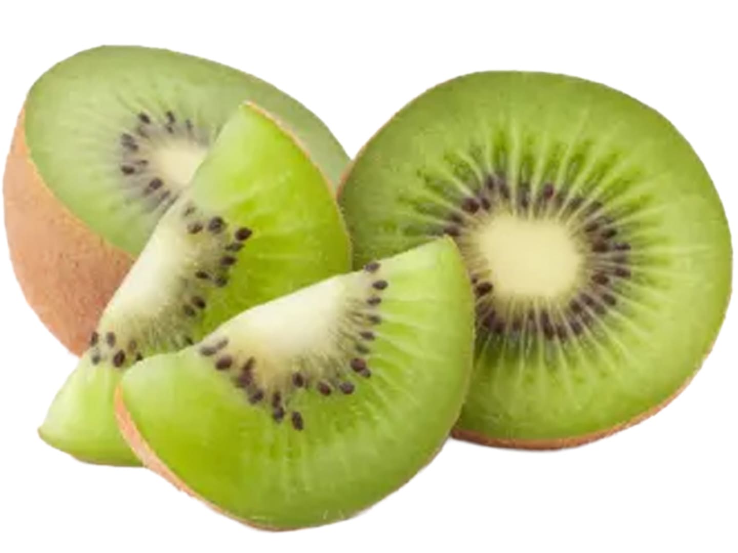 Kiwi EKO ca30st