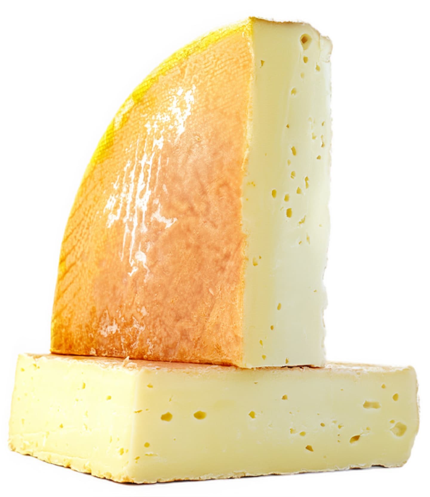 Markisinnan Kittost 1,5kg