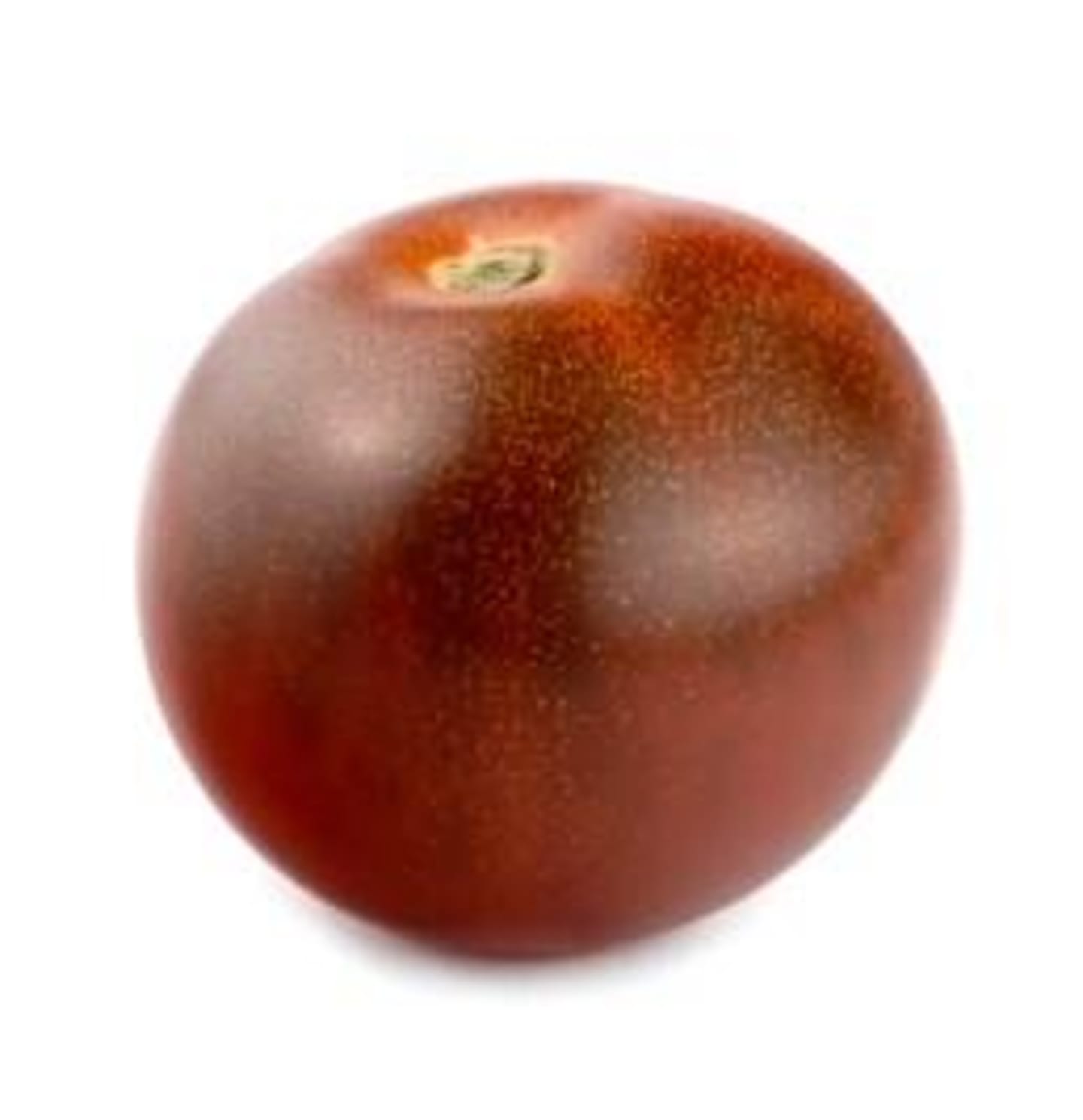 Tomat svart Kumato 6kg - Bild 1 av 1