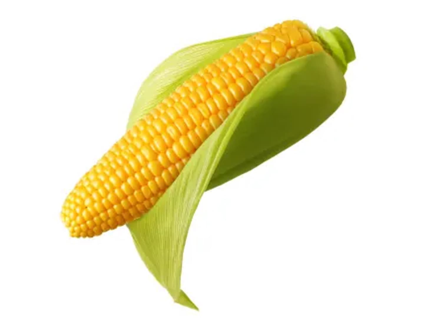 Majskolv färsk 30st SE - Bild 1 av 1