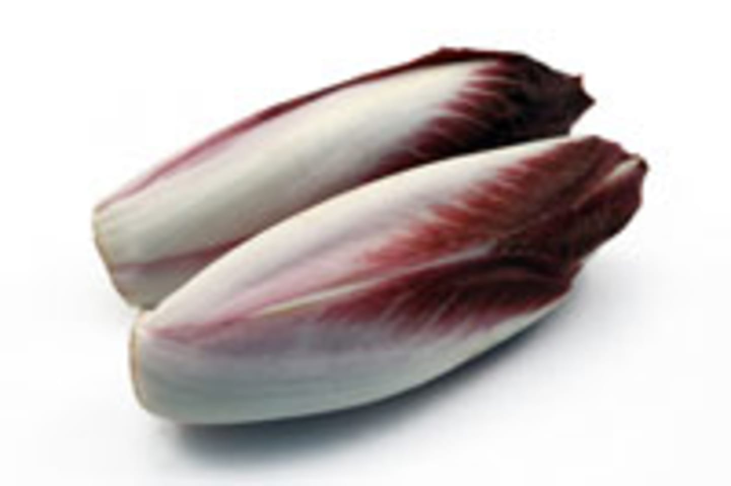 Endivesallad röd 3kg