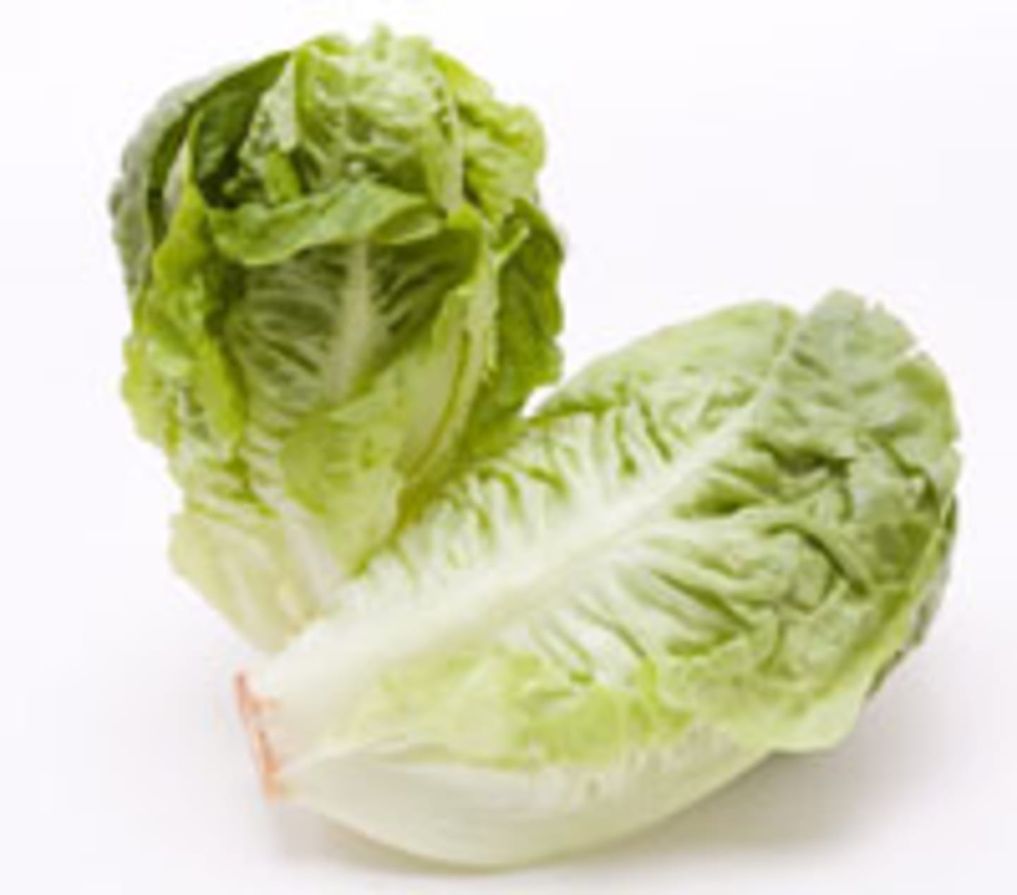 Hjärt/gemsallad 300g