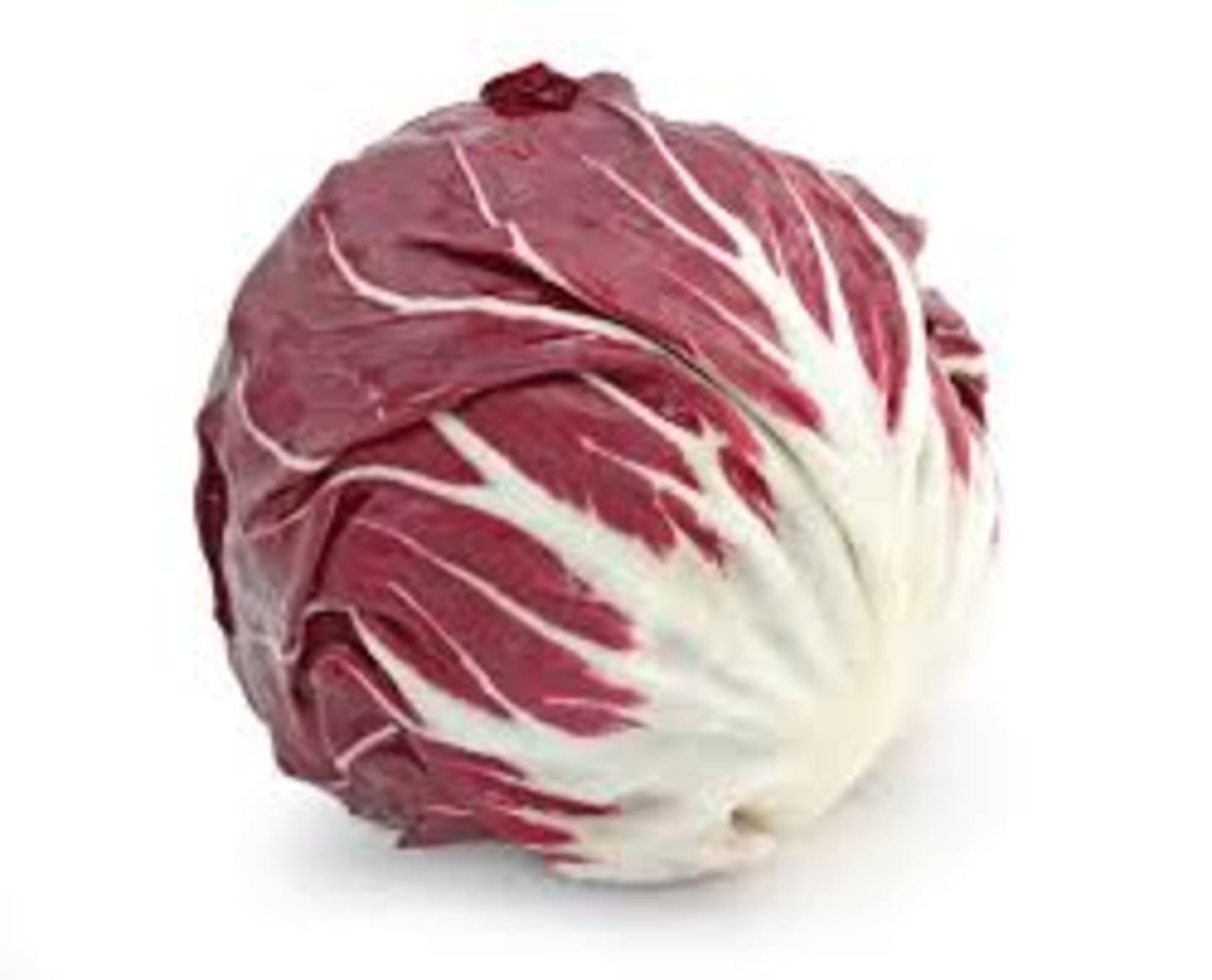 Rosésallad 3kg