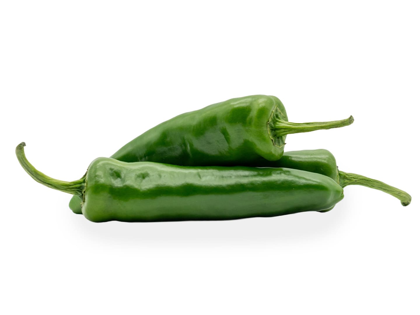 Chili Jalapeno grön 2kg SE
