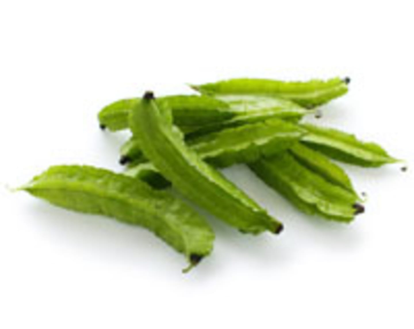 Wing beans 3kg