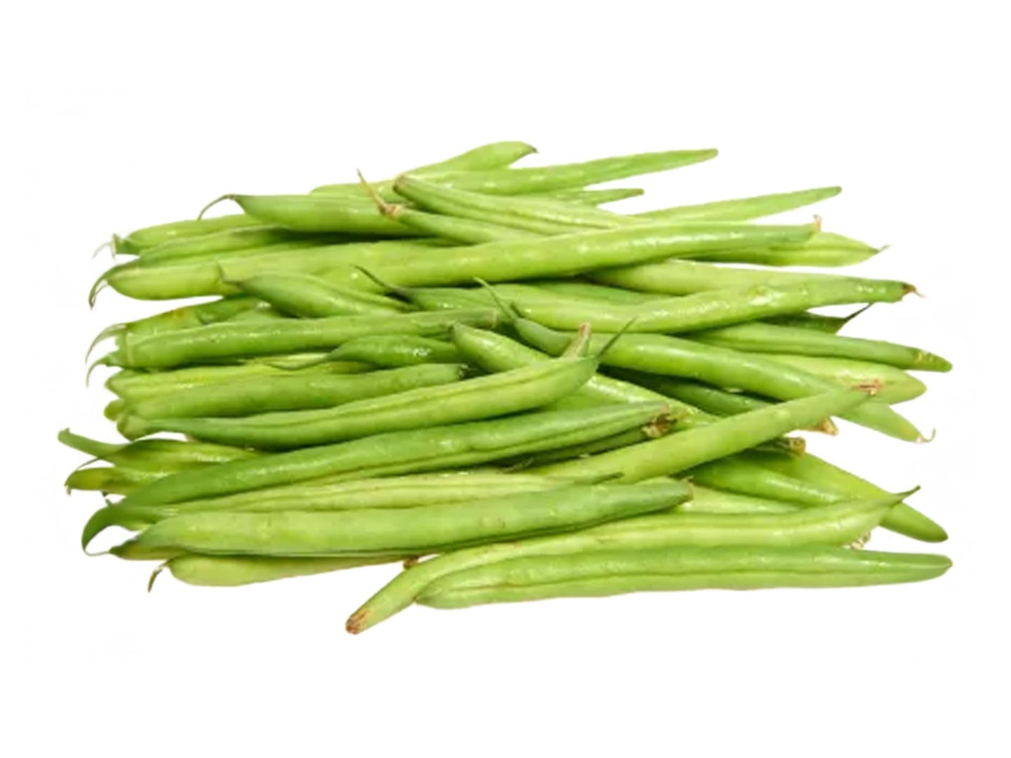 Brytbönor ca5kg