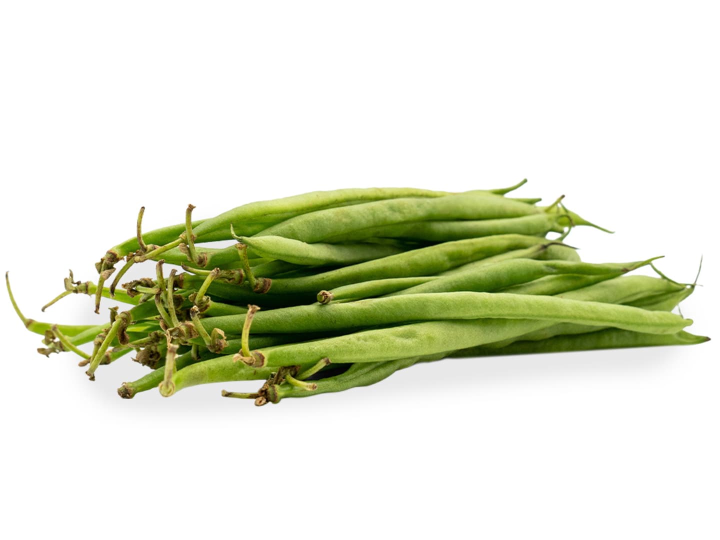Haricotverts lösvikt 2kg