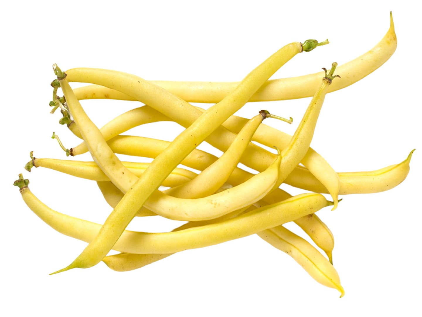 Vaxbönor lösvikt 3kg SE