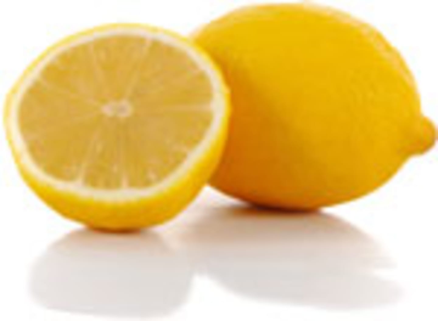 Citron 15kg