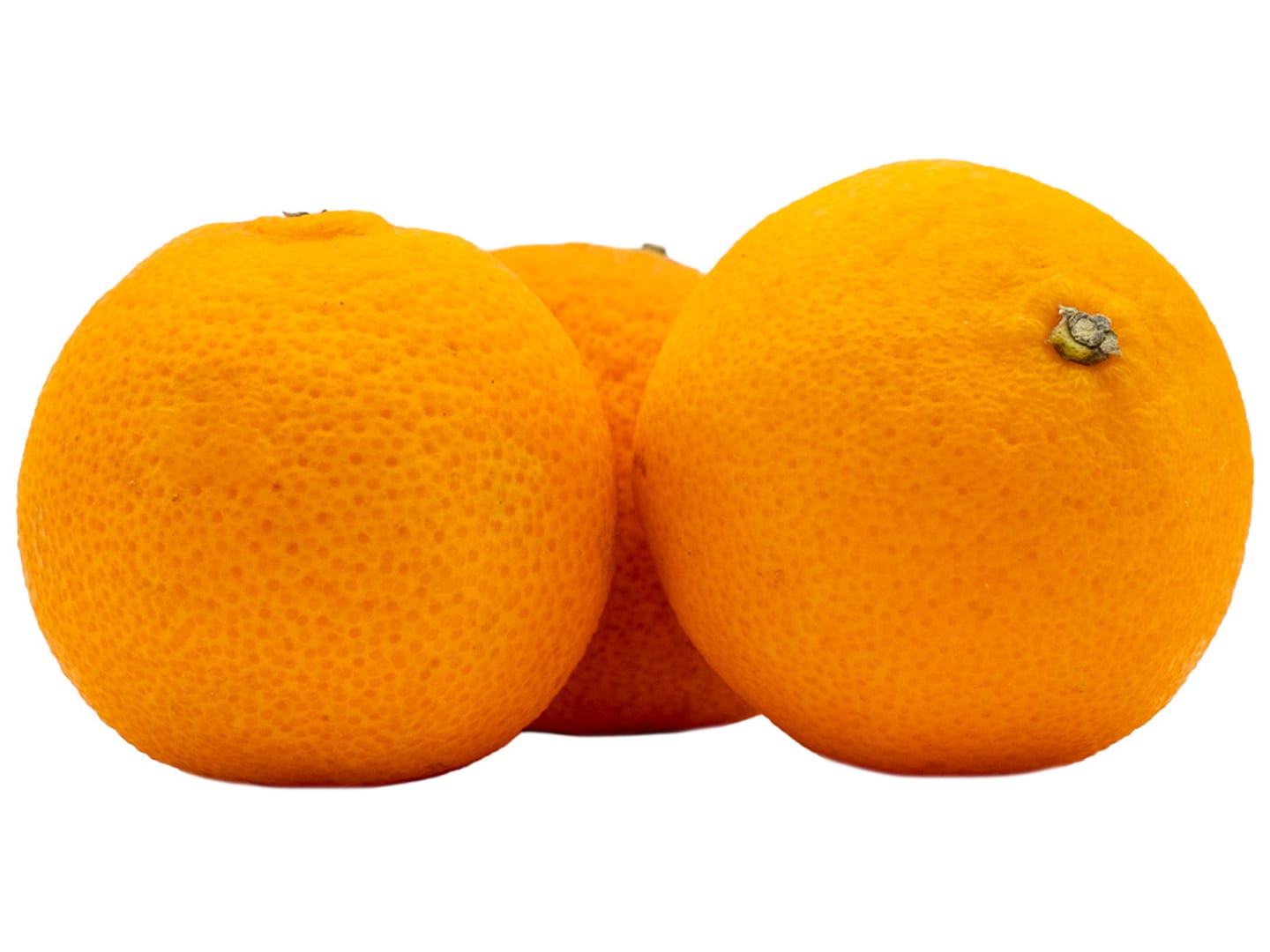 Satsumas 10kg